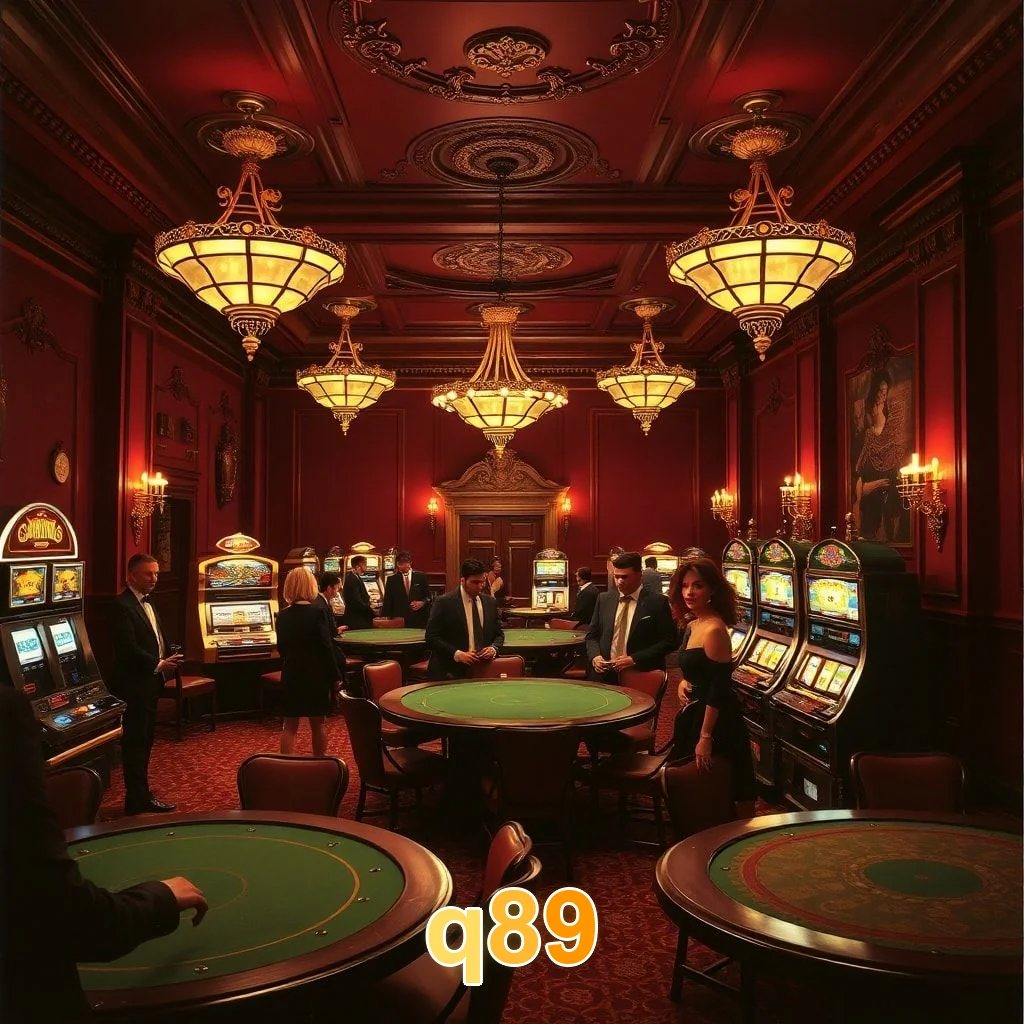 Suporte Download q89