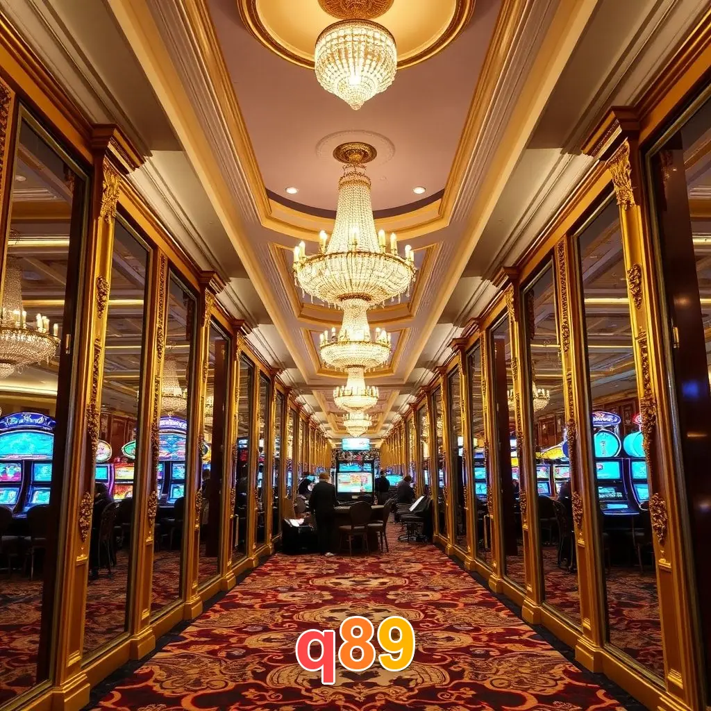 slot_StarlightPrincess