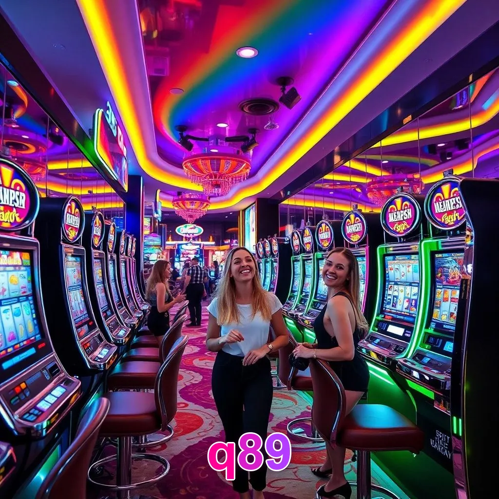 Aviator - Crash game popular na q89